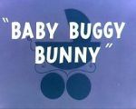 Watch Baby Buggy Bunny Primewire