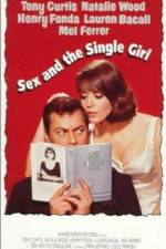 Watch Sex and the Single Girl Primewire