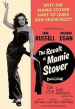 Watch The Revolt of Mamie Stover Primewire