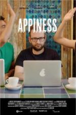 Watch Appiness Primewire