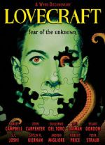 Watch Lovecraft: Fear of the Unknown Primewire