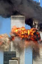 Watch 9/11 Conspiacy - September Clues - No Plane Theory Primewire