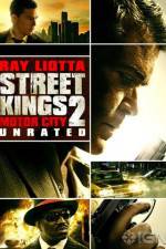 Watch Street Kings 2 Motor City Primewire
