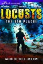 Watch Locusts: The 8th Plague Primewire