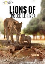 Watch Lions of Crocodile River Primewire