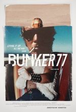 Watch Bunker77 Primewire