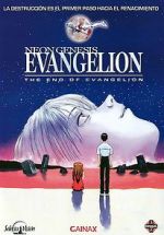 Watch Neon Genesis Evangelion: The End of Evangelion Primewire