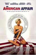 Watch An American Affair Primewire