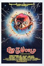 Watch End of the World Primewire