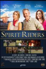 Watch Spirit Riders Primewire