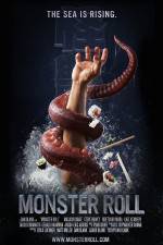 Watch Monster Roll Primewire