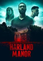 Watch Harland Manor Primewire