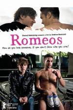 Watch Romeos Primewire