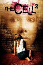 Watch The Cell 2 Primewire