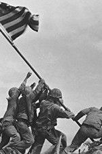 Watch The Unkown Flag Raiser of Iwo Jima Primewire