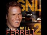 Watch Saturday Night Live: The Best of Will Ferrell - Volume 2 Primewire