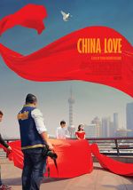 Watch China Love Primewire