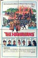 Watch The Hawaiians Primewire