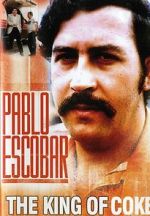 Watch Pablo Escobar: King of Cocaine Primewire