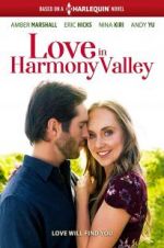 Watch Love in Harmony Valley Primewire