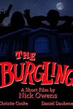 Watch The Burgling Primewire
