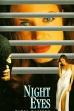 Watch Night Eyes Four Fatal Passion Primewire
