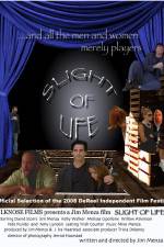 Watch Slight of Life Primewire