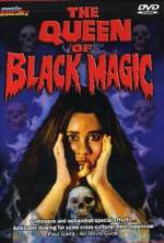 Watch The Queen of Black Magic Primewire