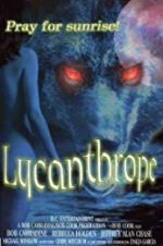 Watch Lycanthrope Primewire