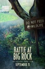 Watch Battle at Big Rock Primewire
