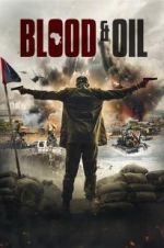 Watch Blood & Oil Primewire