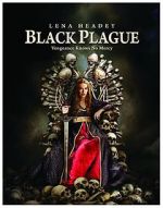 Watch Black Plague Primewire