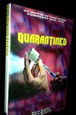 Watch Quarantined Primewire