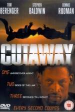 Watch Cutaway Primewire