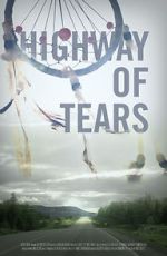 Watch Highway of Tears Primewire
