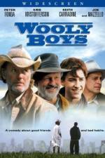 Watch Wooly Boys Primewire