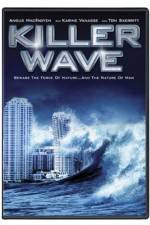 Watch Killer Wave Primewire