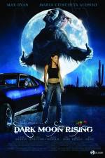 Watch Dark Moon Rising Primewire