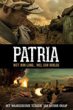 Watch Patria Primewire