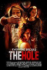 Watch The Hole Primewire