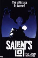 Watch Salem's Lot Primewire