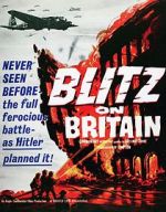 Watch Blitz on Britain Primewire