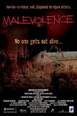 Watch Malevolence Primewire