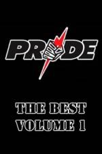 Watch PRIDE The Best Vol.1 Primewire