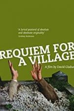 Watch Requiem for a Village Primewire