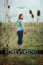 Watch Forever's End Primewire