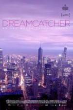 Watch Dreamcatcher Primewire