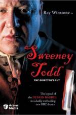 Watch Sweeney Todd Primewire