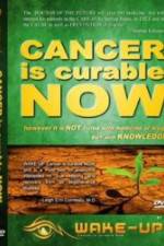 Watch Cancer is Curable NOW Primewire