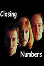 Watch Closing Numbers Primewire